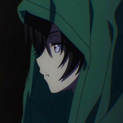 徐良演唱会散场像极了高中下晚自习