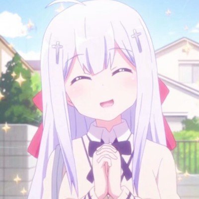 孙颖莎4比0温特