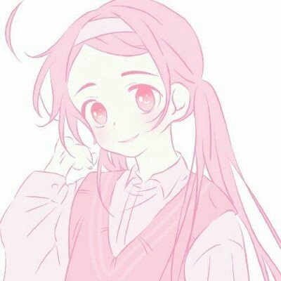 樊振东vs小勒布伦