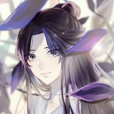 中国式相亲