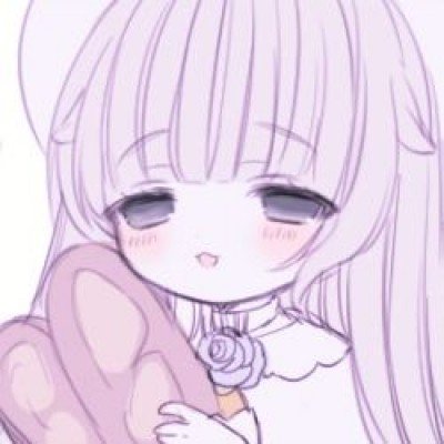 莆田队1:0南平队